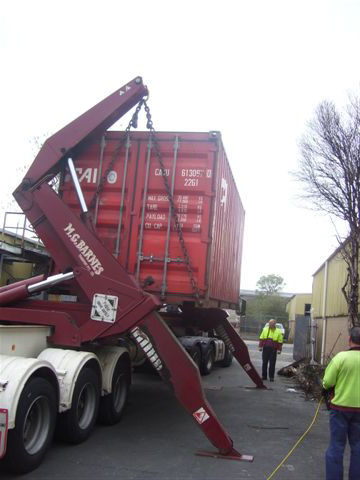 container day 28.03 002 container day 28.03 002