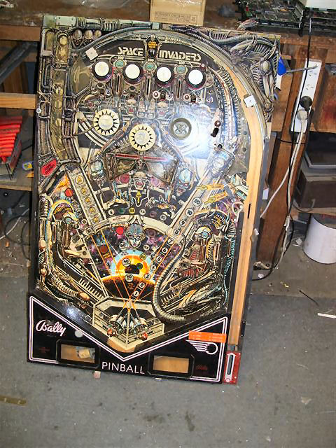 space invaders playfield 001