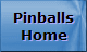 pinball0_normal1