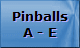 pinball1_normal