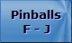 pinball2_normal