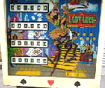 lady luck 028