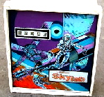 skylab 001